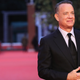 Illustration for article titled Tom Hanks to receive the Cecil B. DeMille honor at the Golden Globes